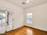 1347 Euclid Avenue - Photo 9