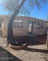 3250 Water Street - Photo 1