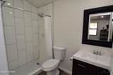 2103 Santa Rita Avenue - Photo 11