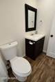 2103 Santa Rita Avenue - Photo 12