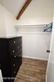 2103 Santa Rita Avenue - Photo 16
