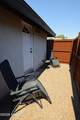 2103 Santa Rita Avenue - Photo 17
