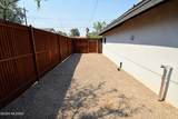 2103 Santa Rita Avenue - Photo 19