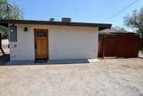 2103 Santa Rita Avenue - Photo 21