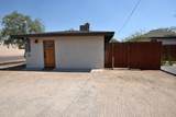 2103 Santa Rita Avenue - Photo 22
