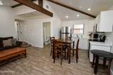 2103 Santa Rita Avenue - Photo 3