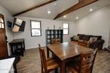 2103 Santa Rita Avenue - Photo 7