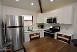 2103 Santa Rita Avenue - Photo 8
