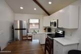 2103 Santa Rita Avenue - Photo 9