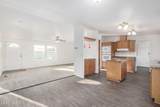 1000 Garnette Street - Photo 10