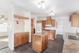1000 Garnette Street - Photo 12