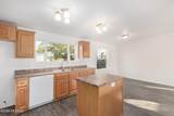 1000 Garnette Street - Photo 14