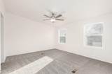 1000 Garnette Street - Photo 16