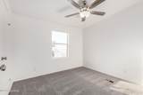 1000 Garnette Street - Photo 21