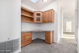 1000 Garnette Street - Photo 25