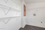 1000 Garnette Street - Photo 26
