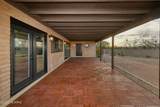 6555 Cll De Amigos - Photo 15