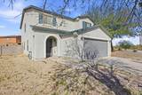 18574 Camino De Las Quintas - Photo 2