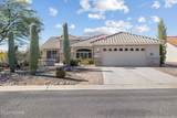 1547 Buttes Drive - Photo 1