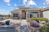 1547 Buttes Drive - Photo 43