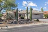 1547 Buttes Drive - Photo 44