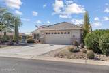 1547 Buttes Drive - Photo 45