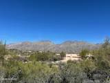 5000 Rock Canyon Road - Photo 1