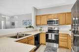 8584 Magellan Drive - Photo 11