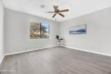 8584 Magellan Drive - Photo 13
