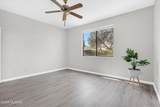 8584 Magellan Drive - Photo 15