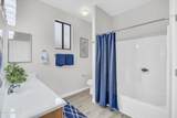 8584 Magellan Drive - Photo 16