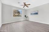 8584 Magellan Drive - Photo 18