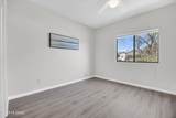 8584 Magellan Drive - Photo 19