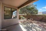8584 Magellan Drive - Photo 21