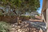 8584 Magellan Drive - Photo 22
