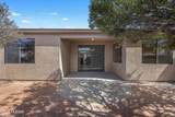 8584 Magellan Drive - Photo 23
