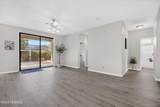 8584 Magellan Drive - Photo 5