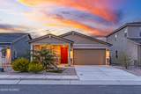 10072 Arnold Ranch Road - Photo 1