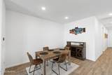 10072 Arnold Ranch Road - Photo 10