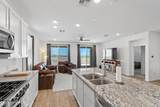 10072 Arnold Ranch Road - Photo 11
