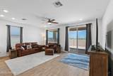 10072 Arnold Ranch Road - Photo 12