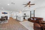 10072 Arnold Ranch Road - Photo 13