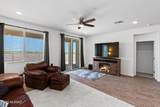 10072 Arnold Ranch Road - Photo 14