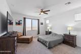 10072 Arnold Ranch Road - Photo 15