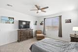 10072 Arnold Ranch Road - Photo 16