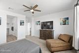 10072 Arnold Ranch Road - Photo 17