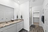 10072 Arnold Ranch Road - Photo 18