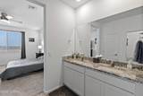 10072 Arnold Ranch Road - Photo 19