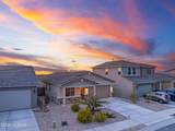 10072 Arnold Ranch Road - Photo 2
