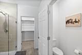 10072 Arnold Ranch Road - Photo 20